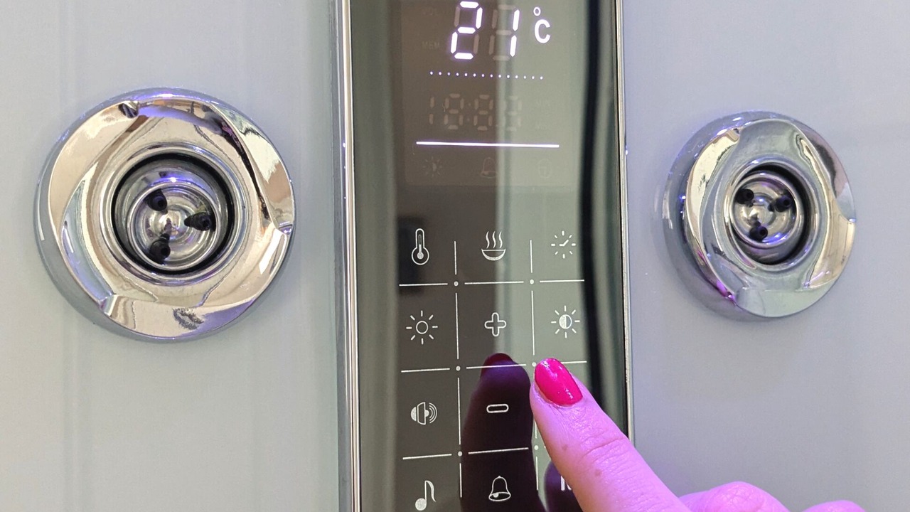 Photo of Others in Saint-Georges-de-Reintembault