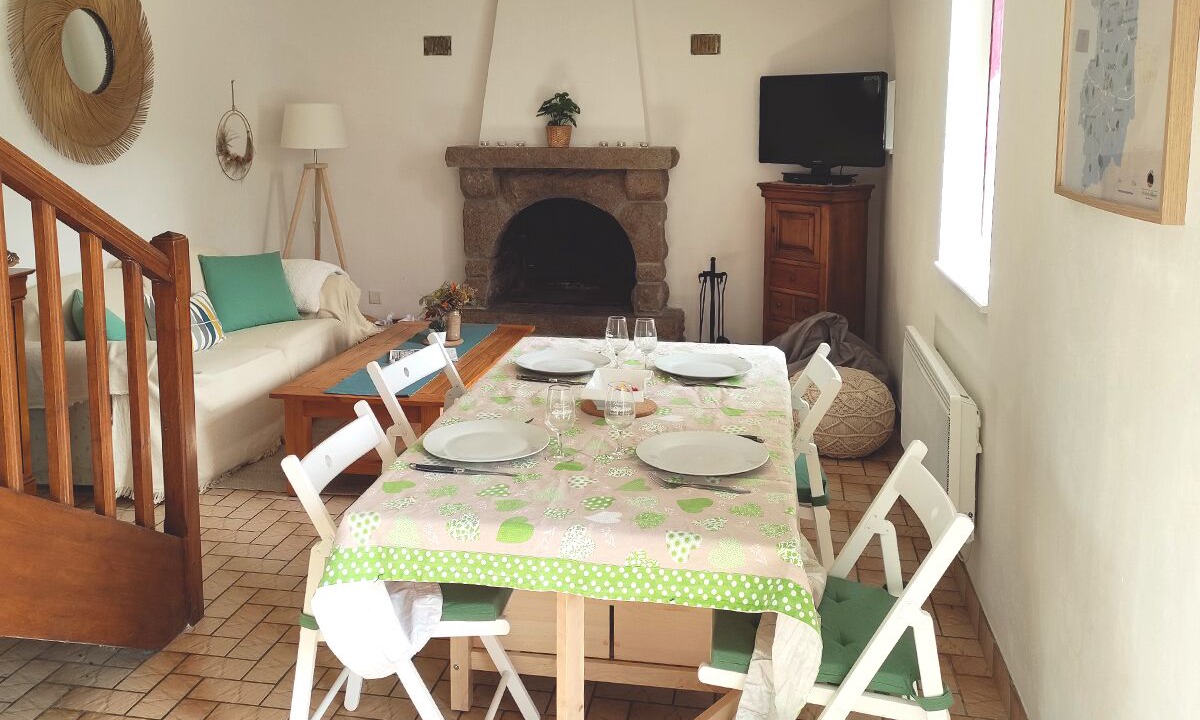 Photo of Others in Saint-Georges-de-Reintembault