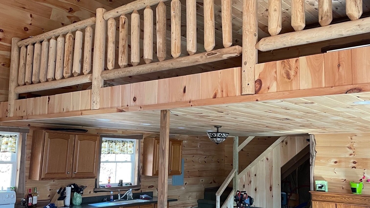 Photo of Others in Farrandsville