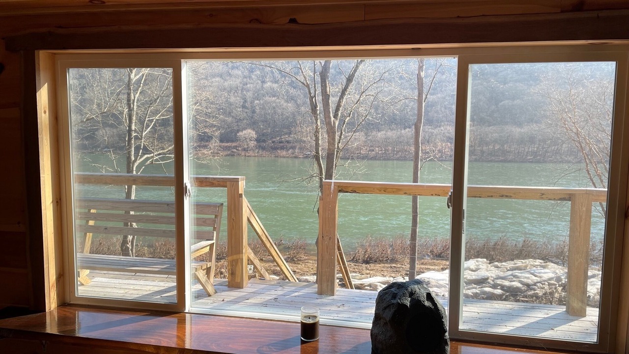 Photo of Others in Farrandsville