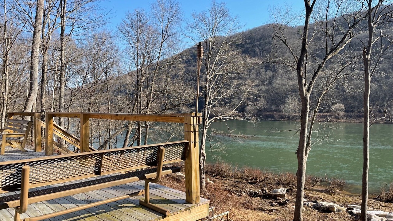 Photo of Outdoor in Farrandsville