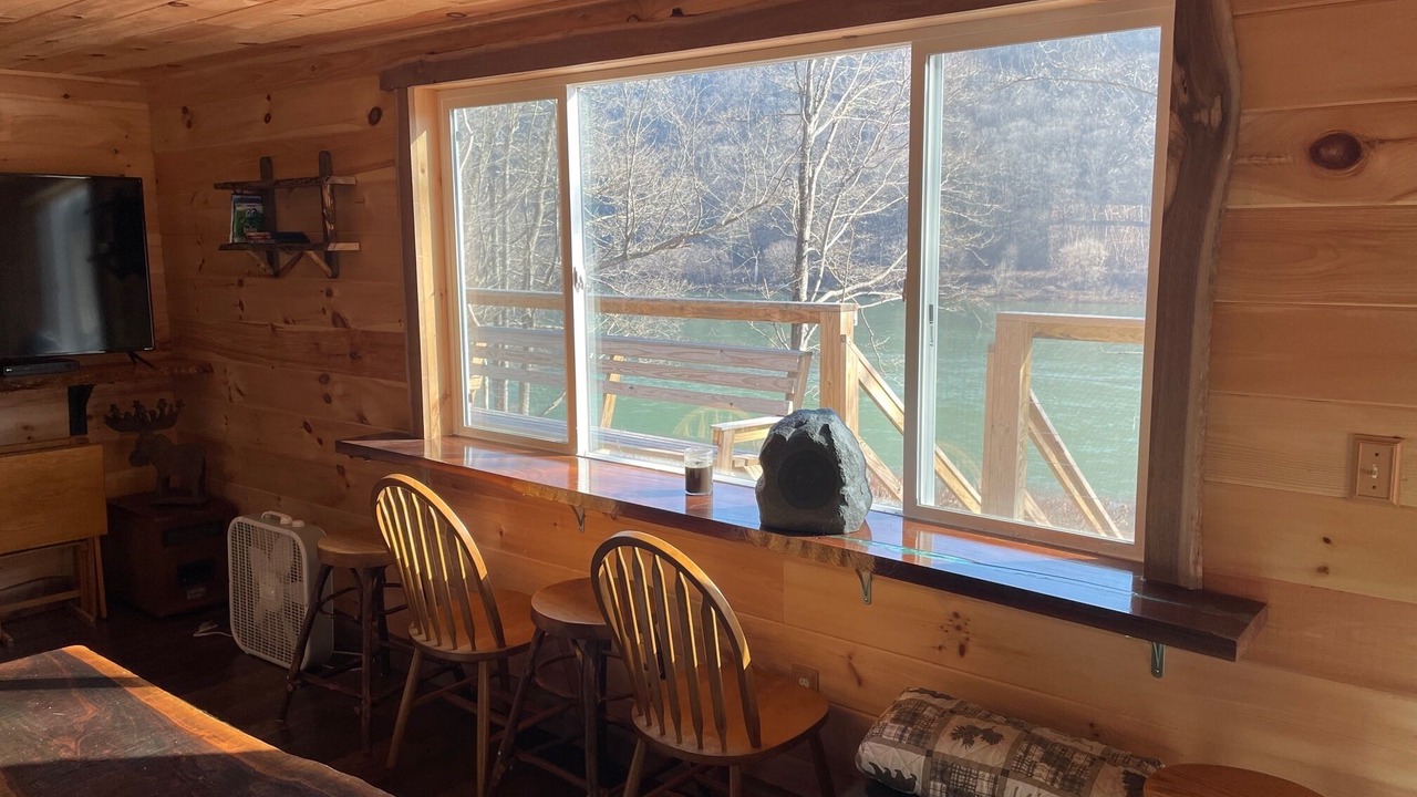 Photo of Others in Farrandsville