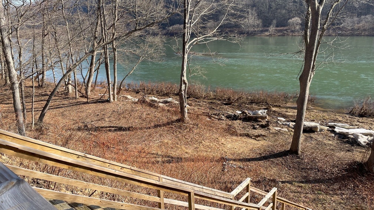 Photo of Others in Farrandsville