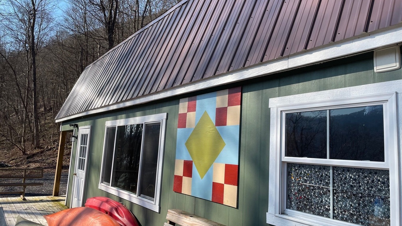 Photo of Outdoor in Farrandsville