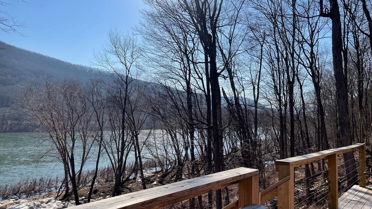 Photo of Outdoor in Farrandsville