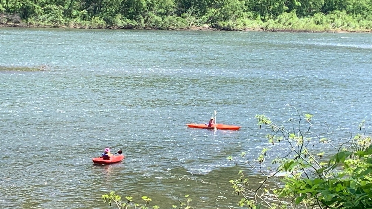 Photo of Others in Farrandsville