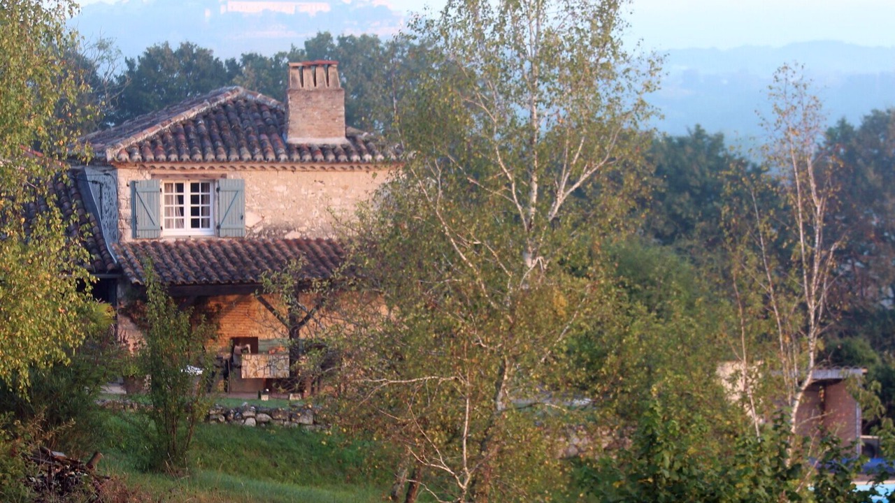 Photo of Outdoor in Tournon-d'Agenais