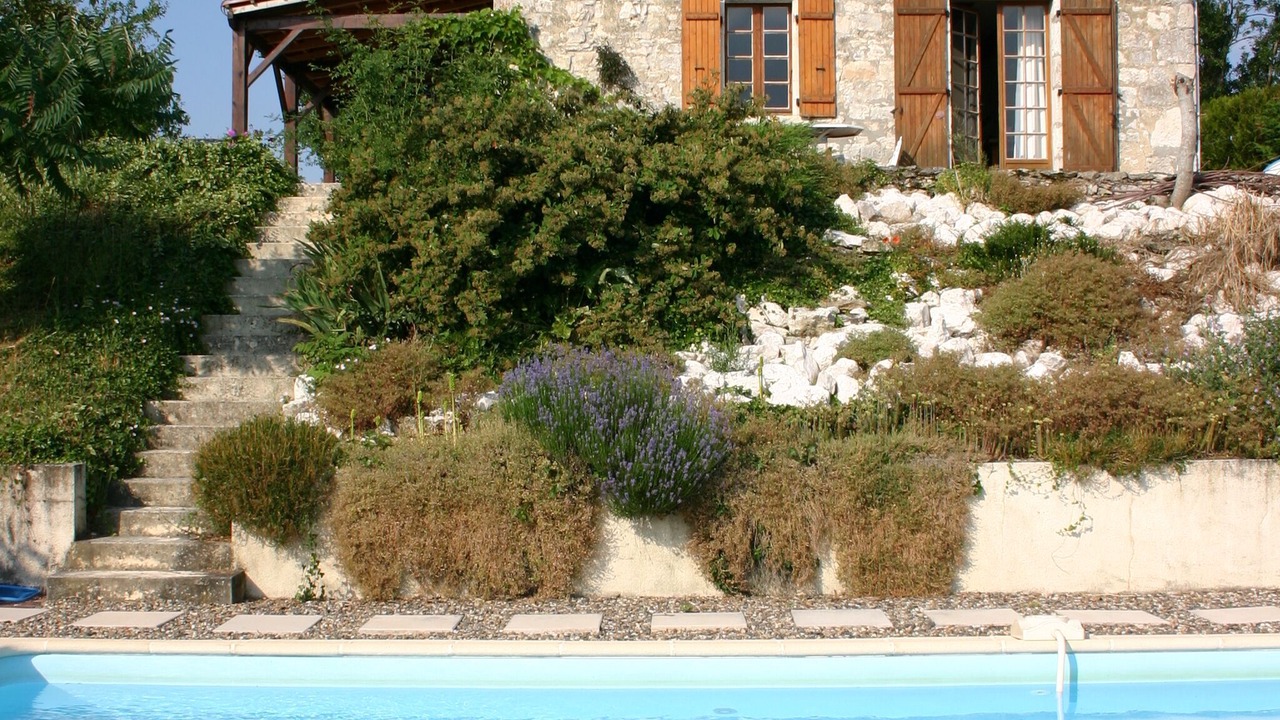 Photo of Outdoor in Tournon-d'Agenais