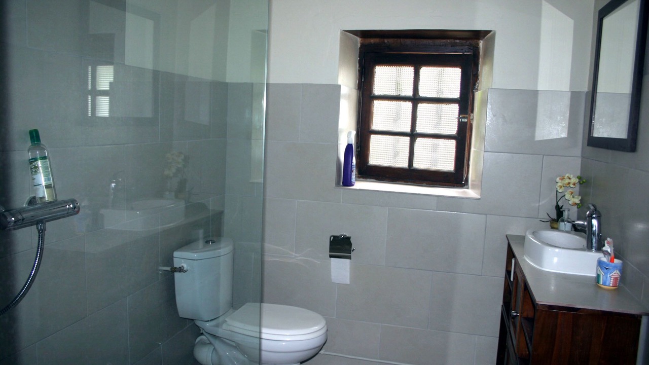 Photo of Bathroom in Tournon-d'Agenais