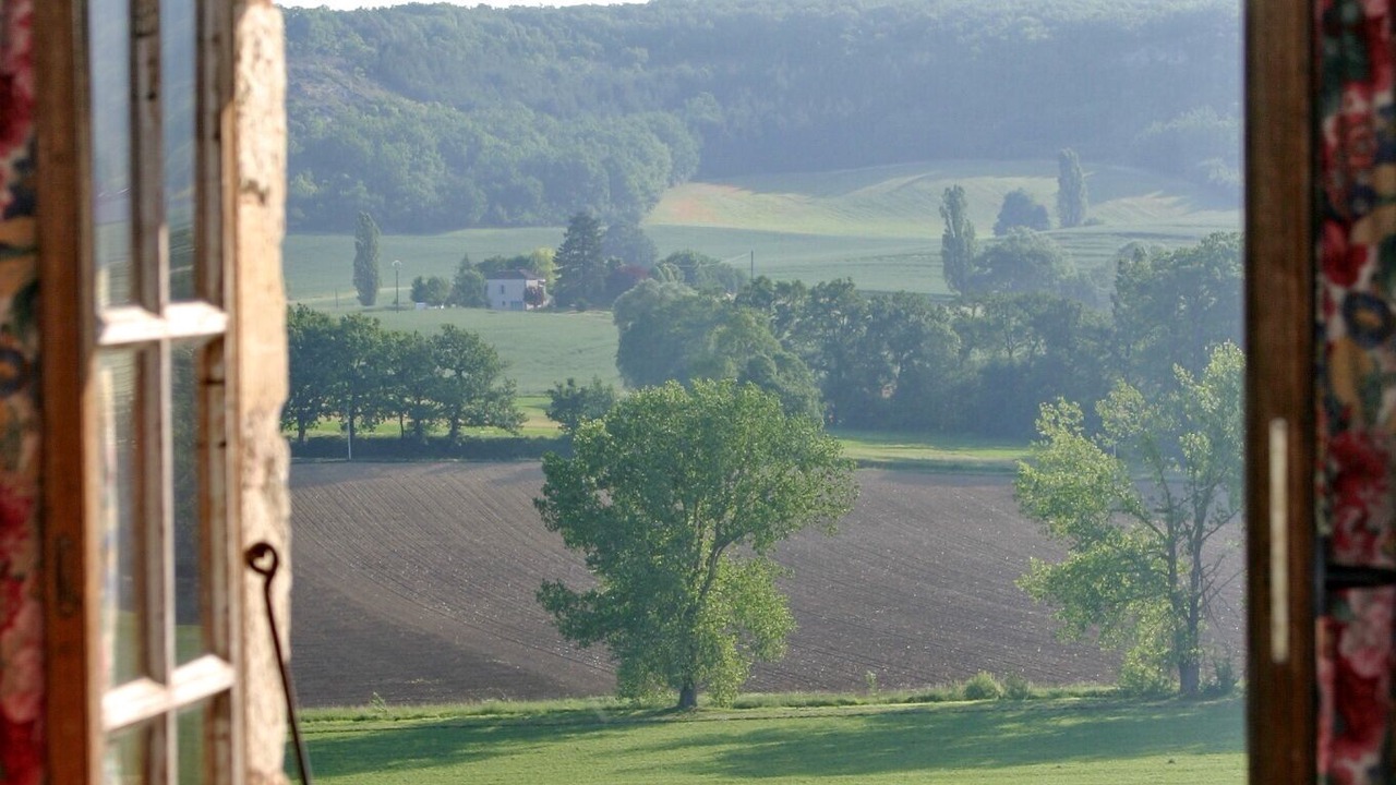 Photo of Others in Tournon-d'Agenais