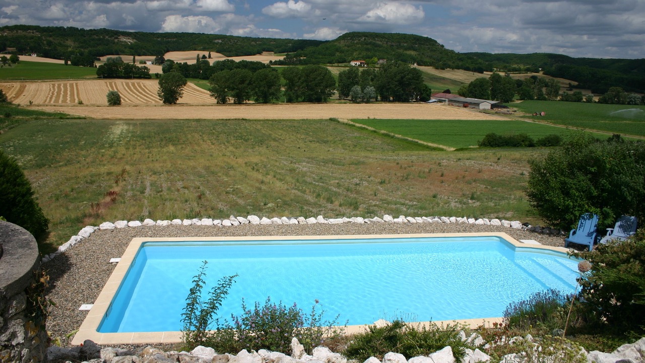 Photo of Outdoor in Tournon-d'Agenais