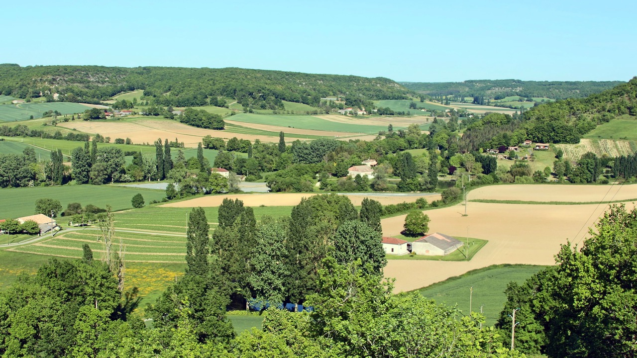Photo of Others in Tournon-d'Agenais