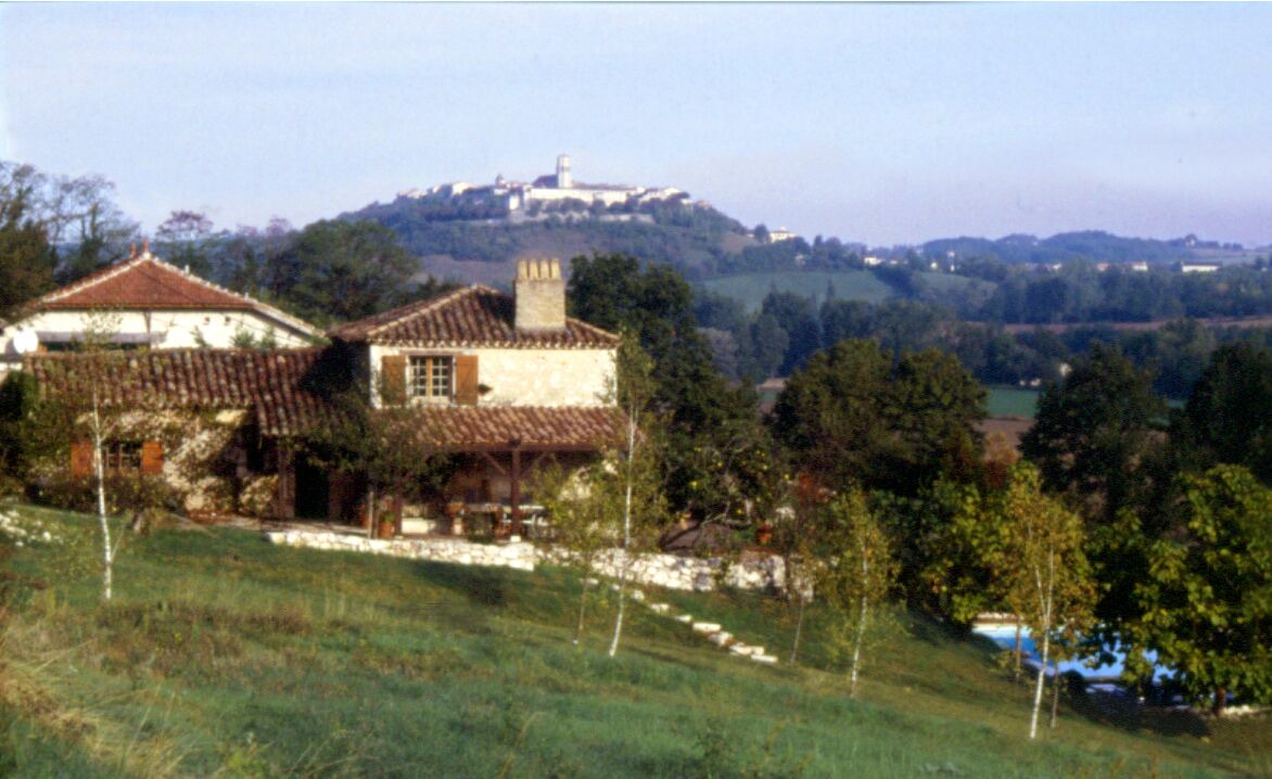 Photo of Others in Tournon-d'Agenais