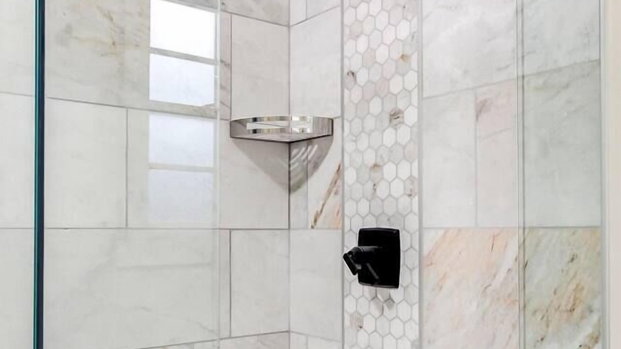 Photo of Bathroom in Crescent Hill