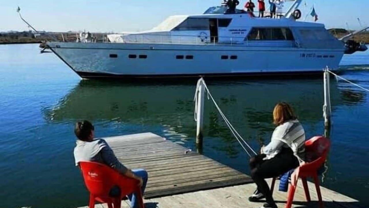 Photo of Outdoor in Plage d'Argeles