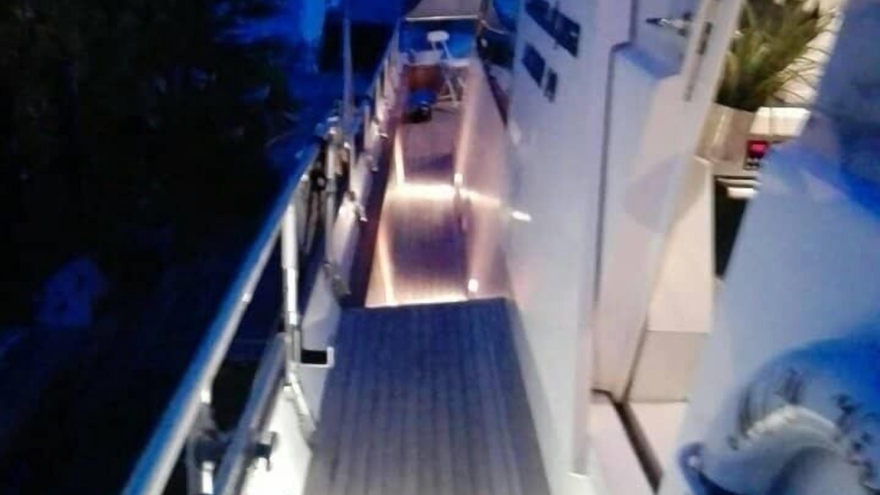 Photo of Outdoor in Plage d'Argeles