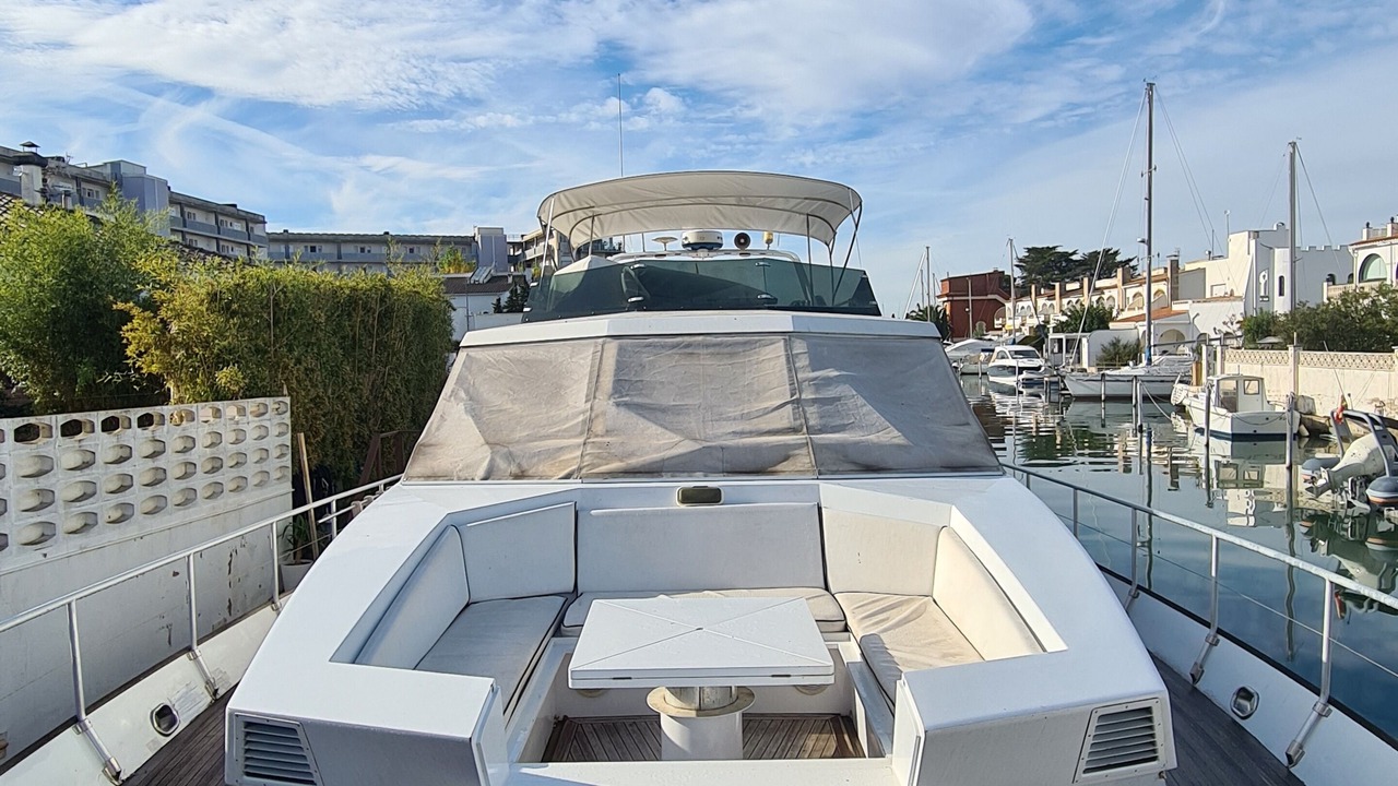 Photo of Outdoor in Plage d'Argeles