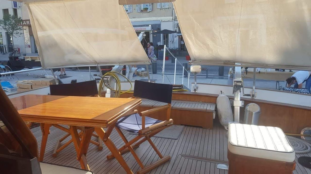 Photo of Outdoor in Plage d'Argeles