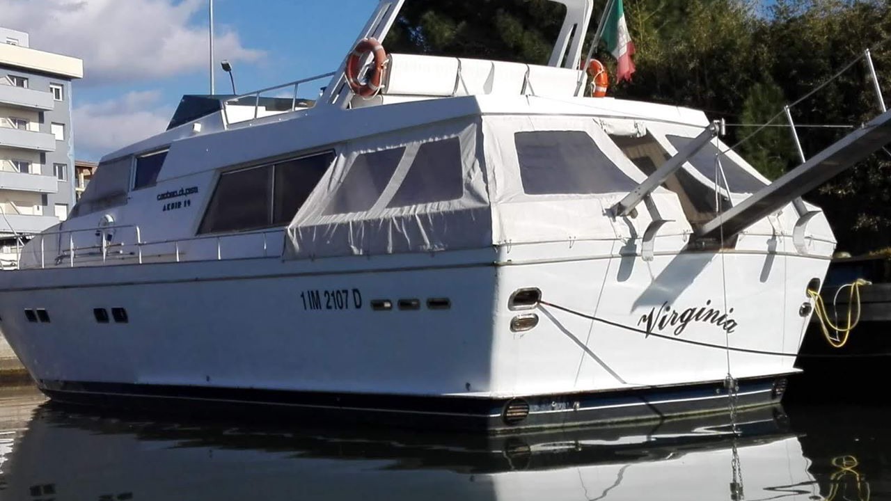 Photo of Others in Plage d'Argeles