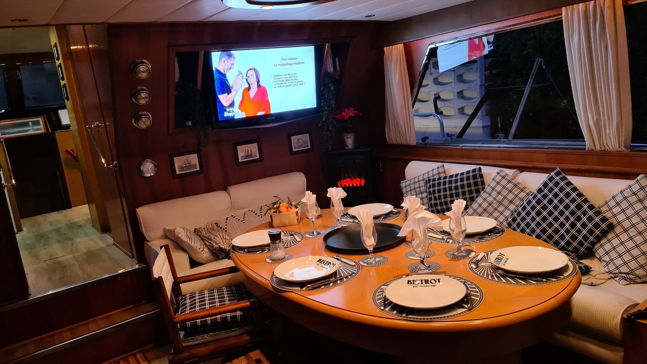 Photo of Others in Plage d'Argeles