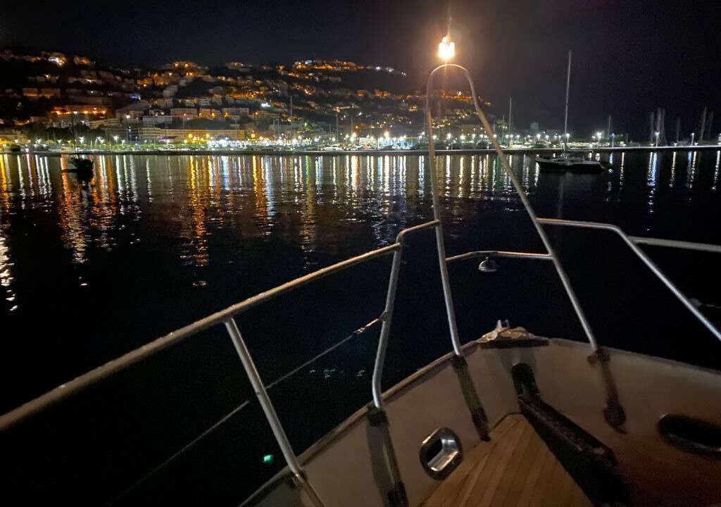 Photo of Outdoor in Plage d'Argeles