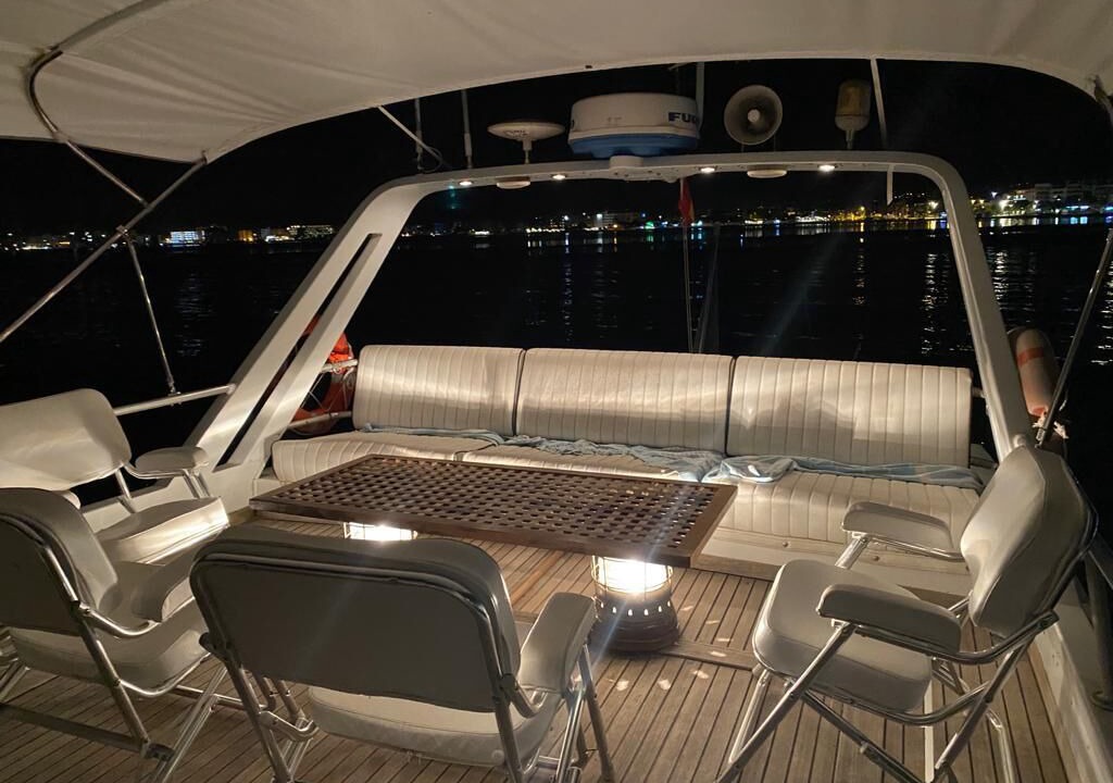 Photo of Outdoor in Plage d'Argeles