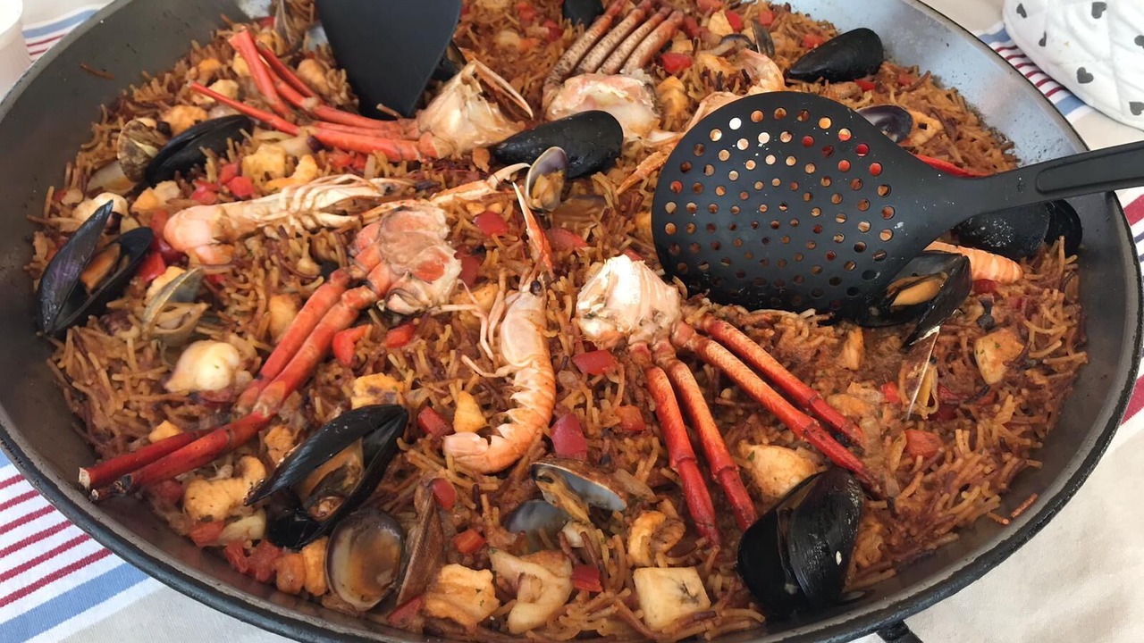 Photo of Others in Plage d'Argeles