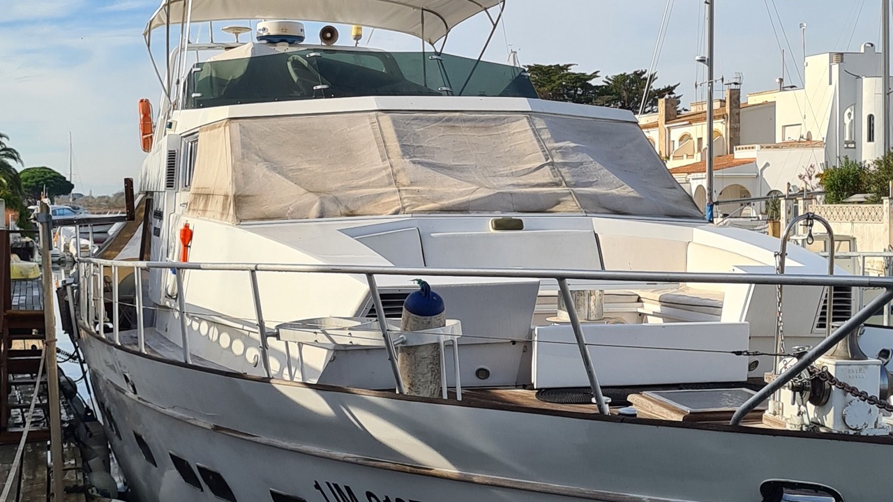 Photo of Others in Plage d'Argeles