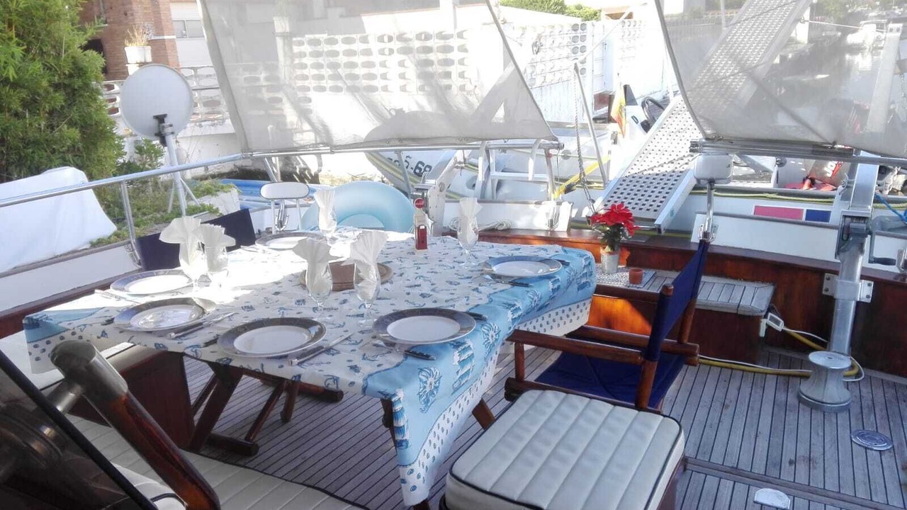 Photo of Outdoor in Plage d'Argeles