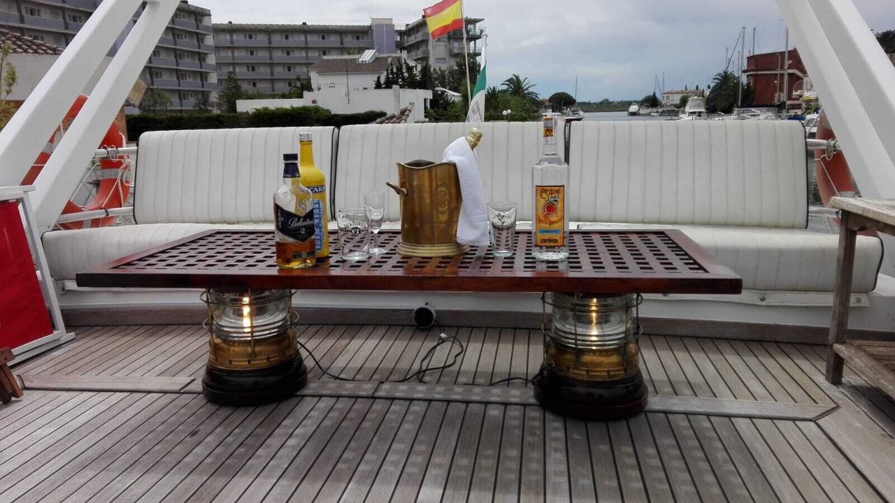 Photo of Outdoor in Plage d'Argeles