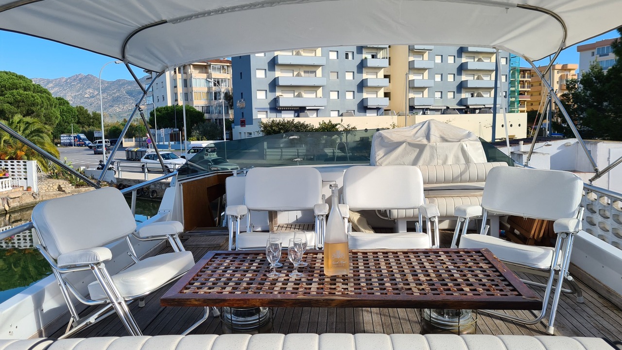 Photo of Outdoor in Plage d'Argeles