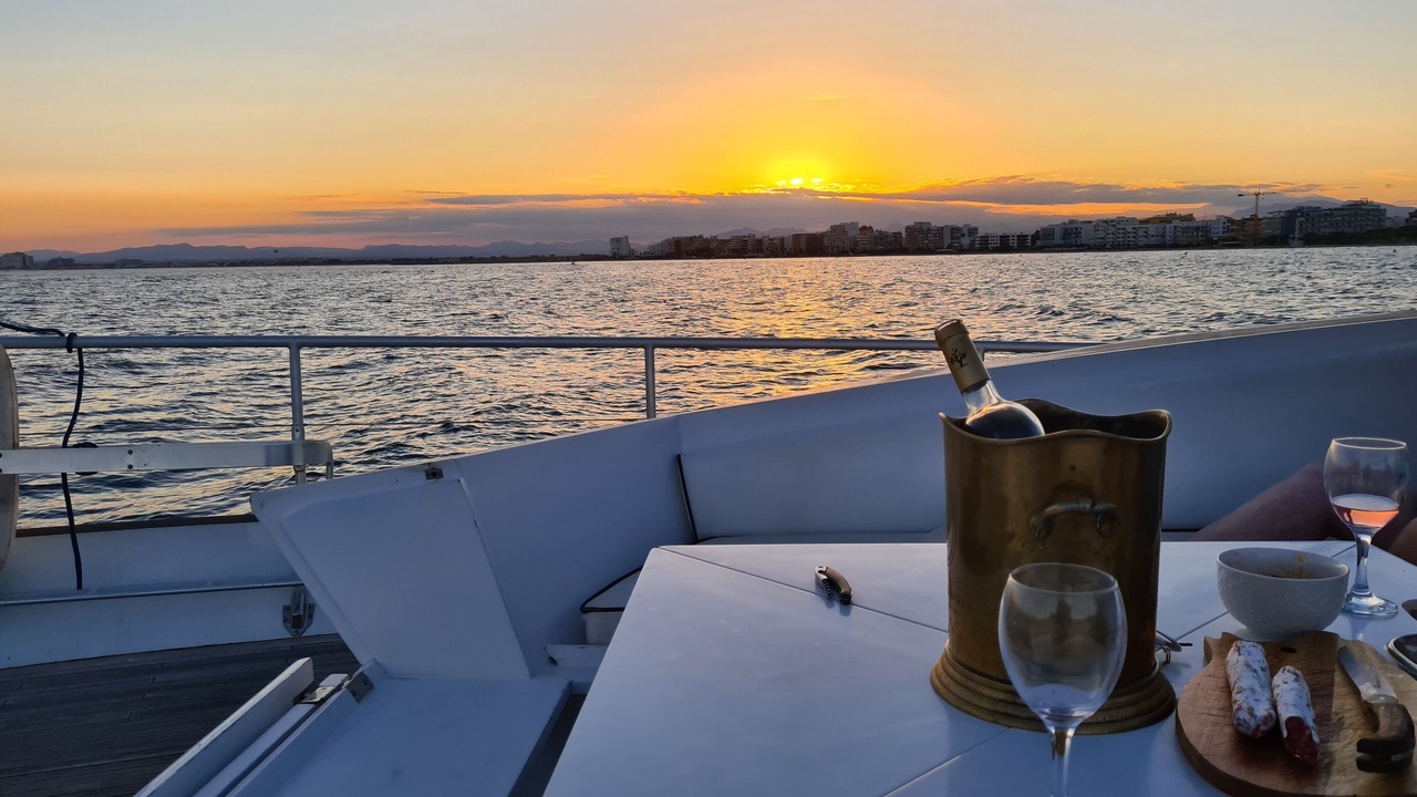 Photo of Outdoor in Plage d'Argeles