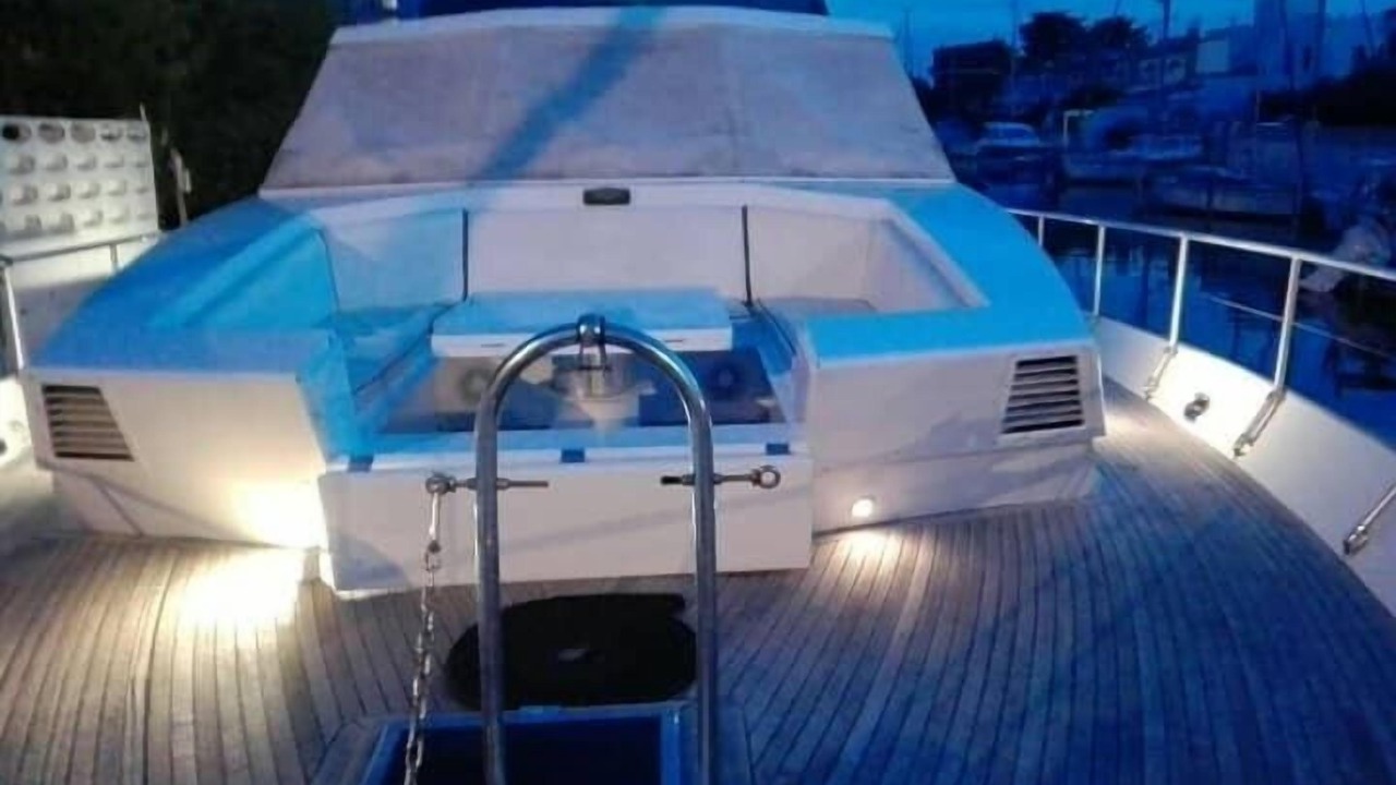 Photo of Others in Plage d'Argeles