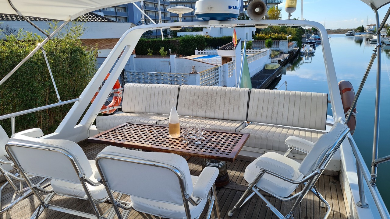 Photo of Outdoor in Plage d'Argeles