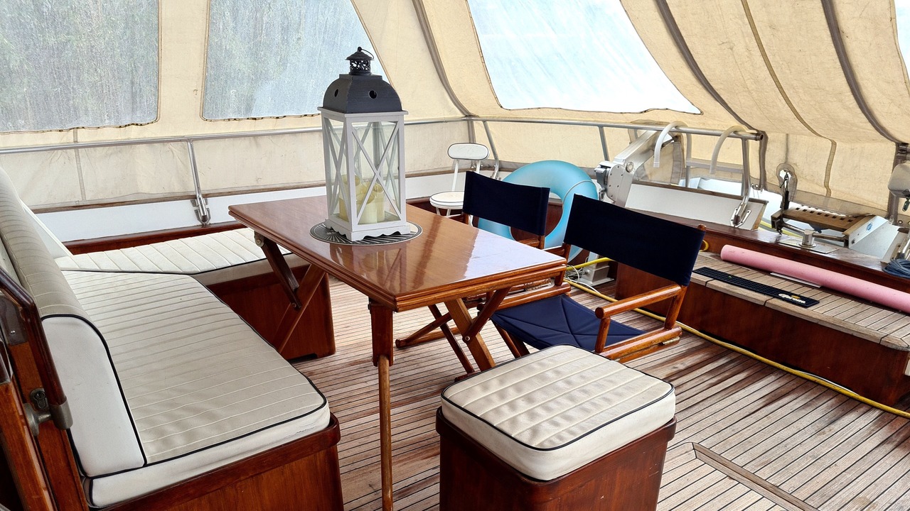 Photo of Others in Plage d'Argeles