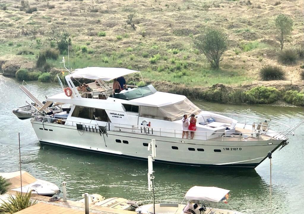 Photo of Others in Plage d'Argeles