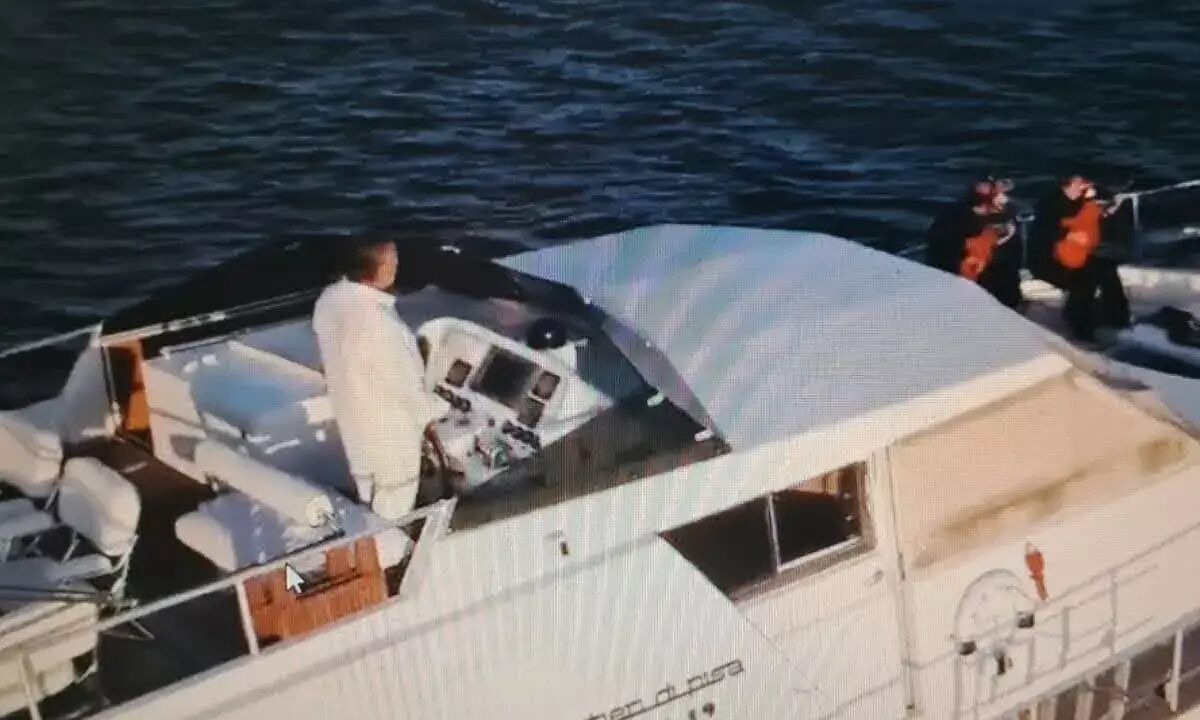 Photo of Others in Plage d'Argeles