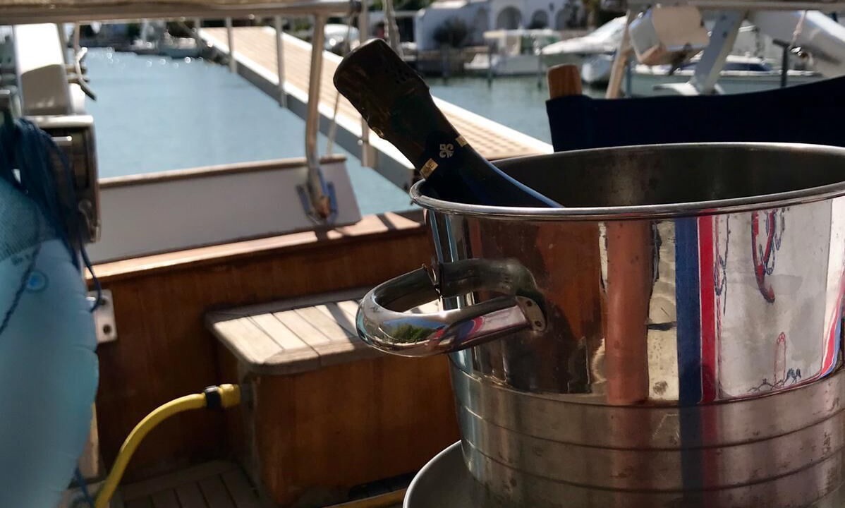 Photo of Outdoor in Plage d'Argeles