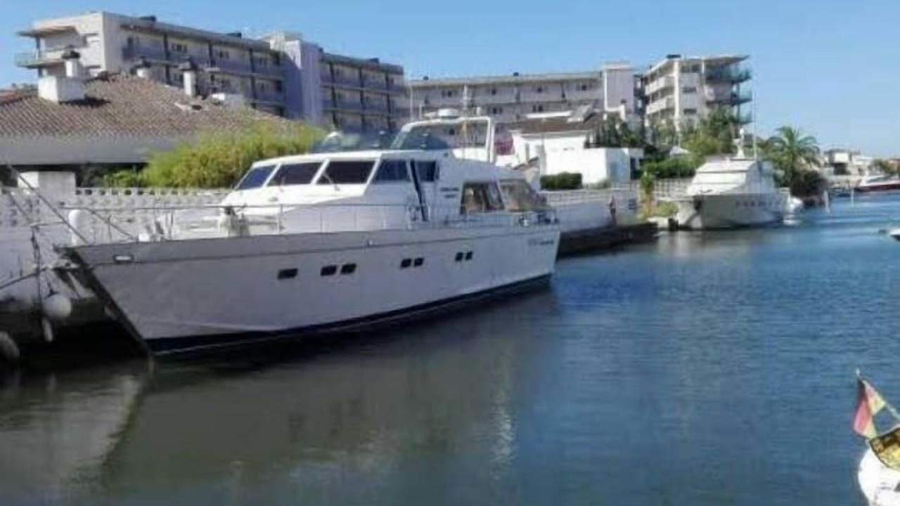 Photo of Others in Plage d'Argeles