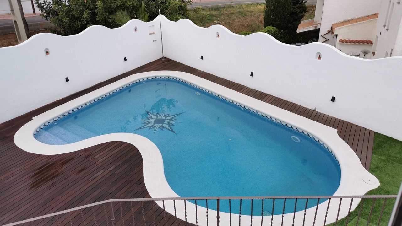 Photo of Outdoor in Cunit