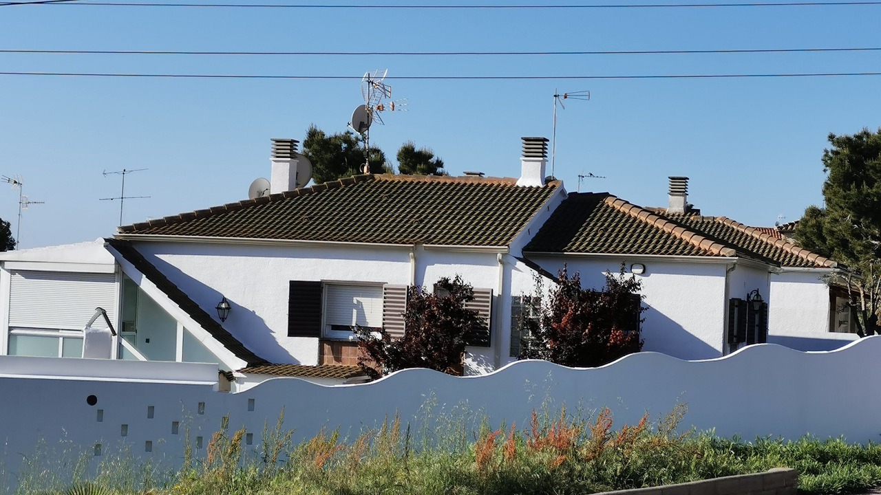 Photo of Outdoor in Cunit