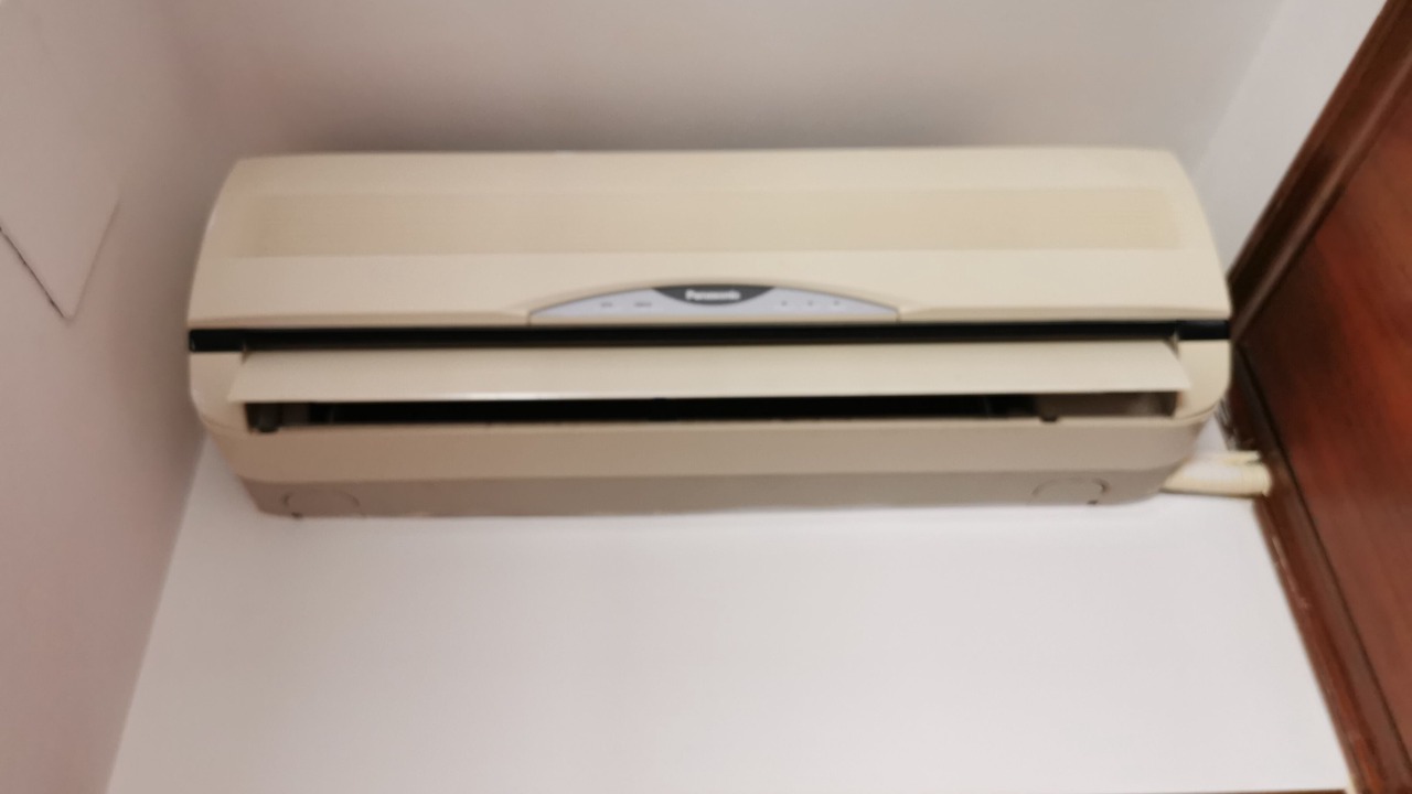 Photo of Bedroom in Cunit