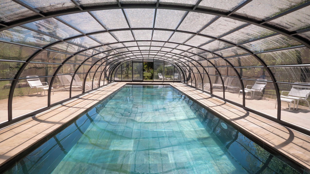 Photo of Outdoor in Saint-Affrique