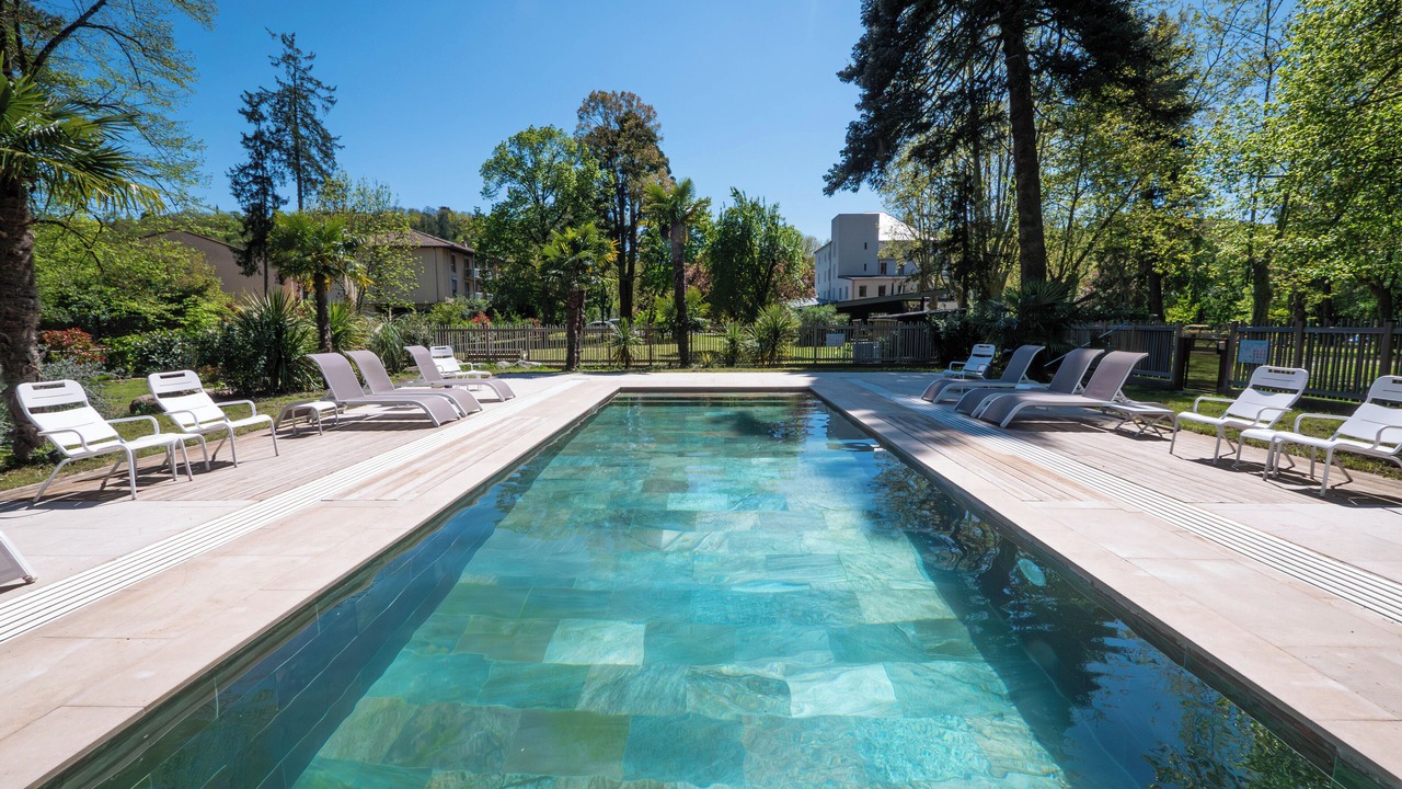 Photo of Outdoor in Saint-Affrique