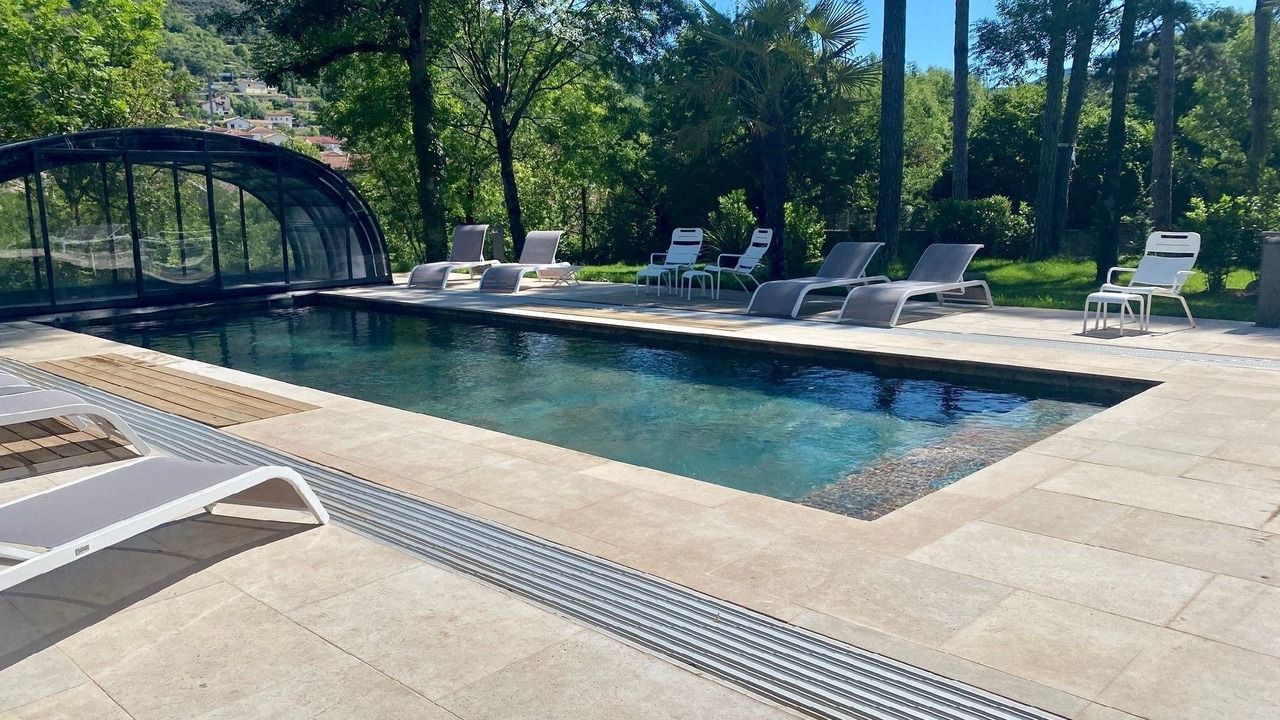 Photo of Outdoor in Saint-Affrique