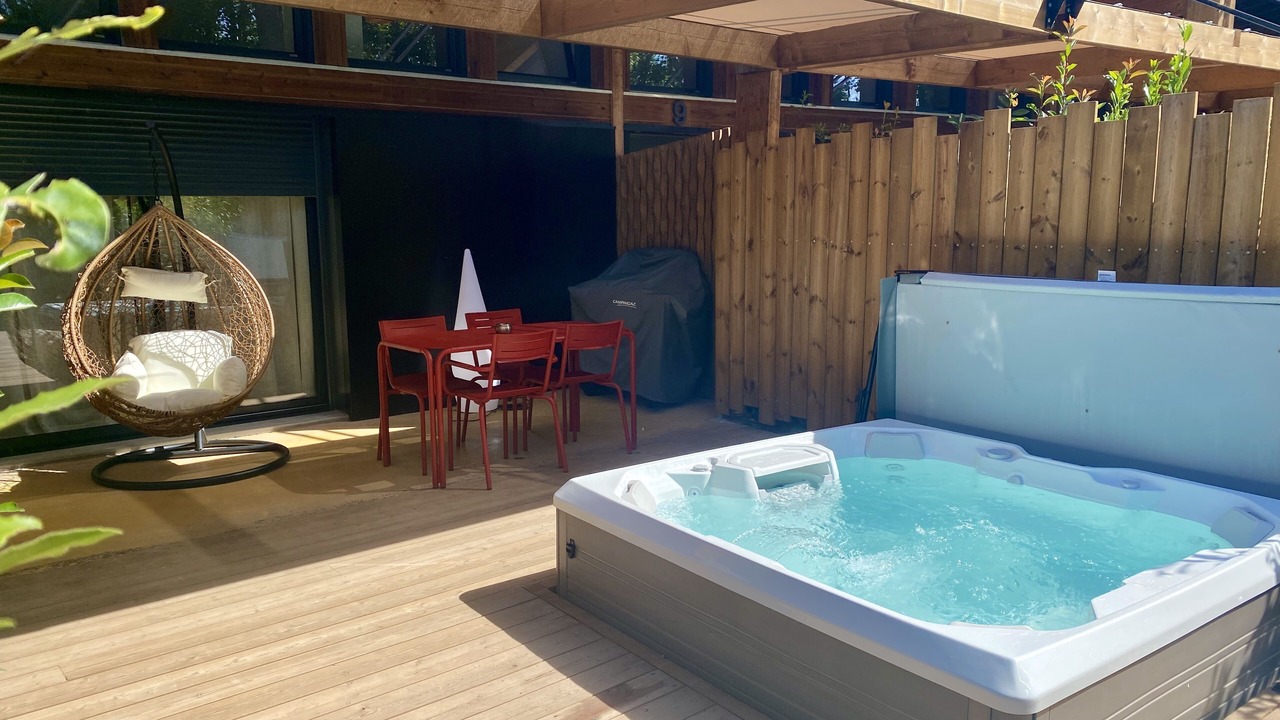 Photo of Outdoor in Saint-Affrique