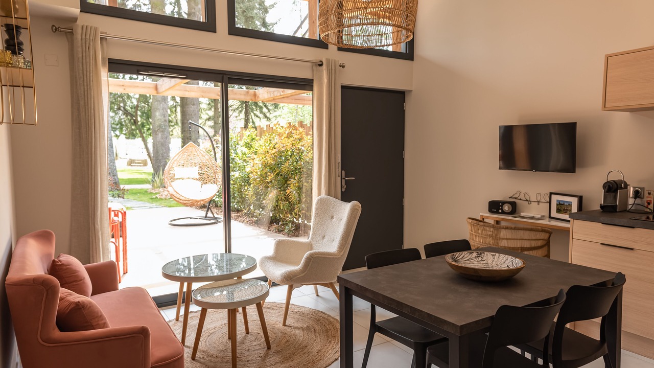 Photo of Others in Saint-Affrique