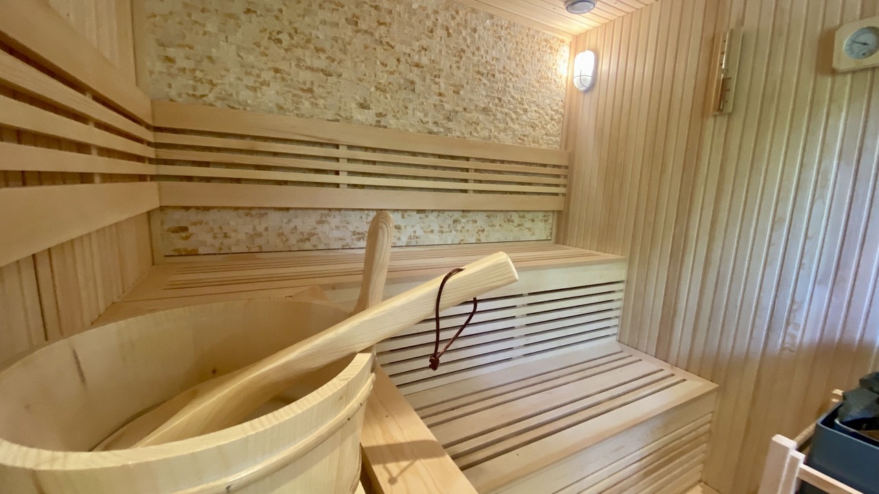 Photo of Others in Saint-Affrique