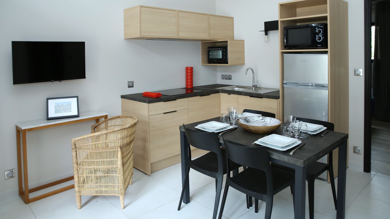 Photo of Others in Saint-Affrique