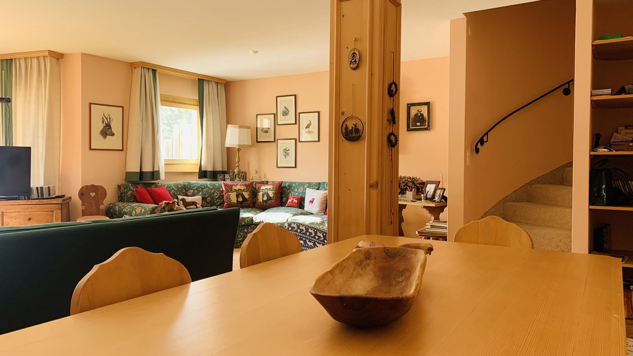 Photo of Others in St. Moritz